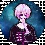 Wisoone