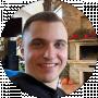 Kyrylo Antoniuk