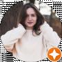 Анастасия Ступак