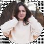 Анастасия Ступак