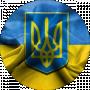 Антон Щербина