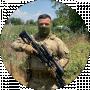 Микола Козловський