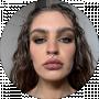 Asia Adamson