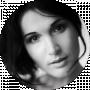 Catherine Yakutina