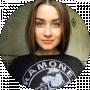 Анна Маркова