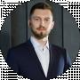 Евгений Шаповалов