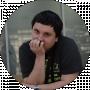 Юрий Сидоров