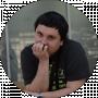 Юрий Сидоров