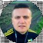 yuraozinho