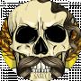 DedSec_Lord Retr0_LeCrazy