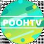 POOH TV