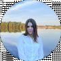 Mariia Krytskya