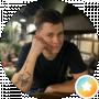 Andrew Gutsal