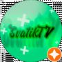 Svatik TV