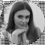 Екатерина Коломиец