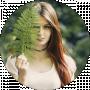 Anna Anna