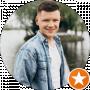 Aleks Shunevich