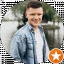 Aleks Shunevich