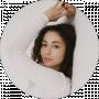Катерина Дробинська-Кочева