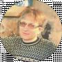 Сергей Южаков