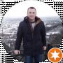 Андрей Мандебура