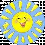 Sunny