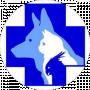SVD VETERINARY