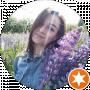 Елена Никитюк