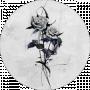 Serhii Yunak