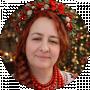Вероника Шкатула
