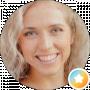 Елена Козина