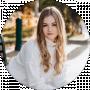 Elizaveta Melikhova