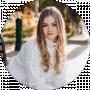Elizaveta Melikhova