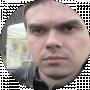 Rostyslav Figel