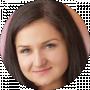Оксана Балазюк