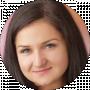 Оксана Балазюк