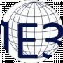 Інститут Інститут електронних закупівель