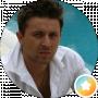 Ihor Tsaruk