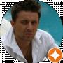 Ihor Tsaruk