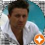 Ihor Tsaruk