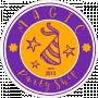 Magic Party Shop