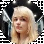 Анна Юдіна