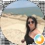 Sam Jones