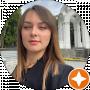 Аня Бирюкова