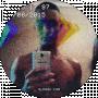 maxxx voronin