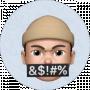 lil.dan_il 007