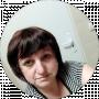 Светлана Соломка