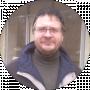 Andrey Shkorina