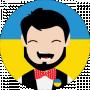 Нікіта Голуб