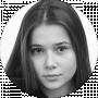 Eva Kosheva